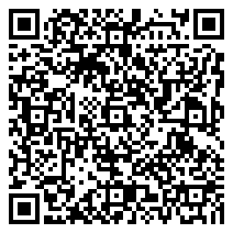 QR 2D ET60WW-0S6DPS00A1-00