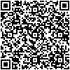 QR 2D TDS-H2489FU-4314-128G