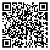 QR 2D DH6N0PT