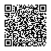 QR 2D AR3157X609