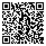 QR 2D 90A052302