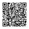QR 2D 7M27A05698