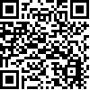 QR 2D 20797-999-999