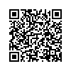 QR 2D 9E2000IAU