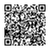 QR 2D 42CC437