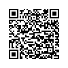 QR 2D R0Q59A