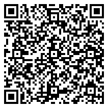 QR 2D 21NH0017AU
