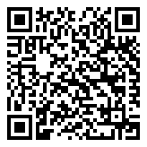 QR 2D C9500X-ACCKIT-19I=
