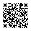 QR 2D R4W33A