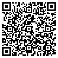 QR 2D F5-6000J3636F16GX2-TZ5NR