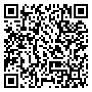 QR 2D R7N77A