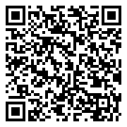QR 2D ACC-STKTTA11L