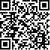 QR 2D ASR1006-X