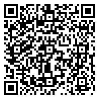 QR 2D ACC-STKSPSAMTABACTIVE3-TG