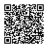 QR 2D L-KITPLUS-MS