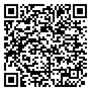 QR 2D GBT4200-WH-WLC