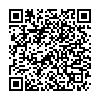 QR 2D V12H002S2Y