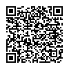 QR 2D IKD500S/512GB