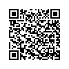 QR 2D 105850-027