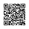 QR 2D LRA185KMM-001