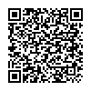 QR 2D ELMDPHD-02