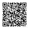 QR 2D 65042M