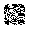 QR 2D CLI671BK