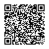 QR 2D WGCSM331