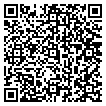 QR 2D 22AL001DAU