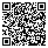 QR 2D DL2G5AA