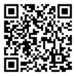 QR 2D 266C9AA
