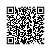 QR 2D 7W074AA