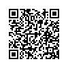 QR 2D WBEXT1YR-BU-01