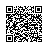 QR 2D UKA1276EC