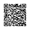 QR 2D CDPVGDVHDBP