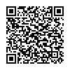 QR 2D EMSHD-01-HD