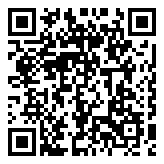 QR 2D FA608PM-RV053W