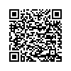 QR 2D MA-QSFP-40G-CSR4