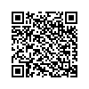 QR 2D TBB639GL