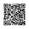 QR 2D 7N47A00984
