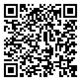 QR 2D STM-114-191P-02