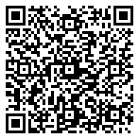QR 2D EP2-50098