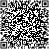 QR 2D WLMT0-T22B8ABC8-A6