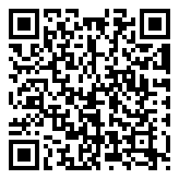 QR 2D G22101M