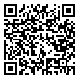 QR 2D LIC-MG52-ENT-1Y