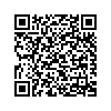 QR 2D 7Y45A01LAU