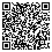 QR 2D KF552C40BBAK4-128