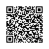 QR 2D JW034A