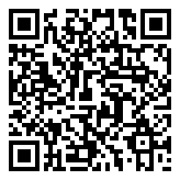 QR 2D EDA10A-00BE91N21RK