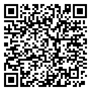 QR 2D LS2208-SR20007R-UR-10